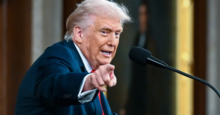 Trump diz que não quer cessar-fogo e rejeita acordo com Irã