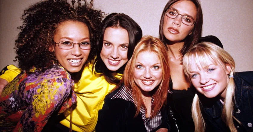 Famosos que são Testemunhas de Jeová e quase ninguém sabe