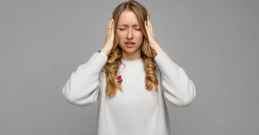 Especialistas alertam sobre hábitos danosos ao cérebro