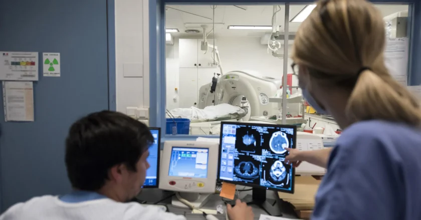 Disautonomia: a doença que não se vê e afeta milhões no mundo