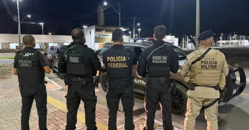 Operações policiais na Maré mataram 160 pessoas em décadas