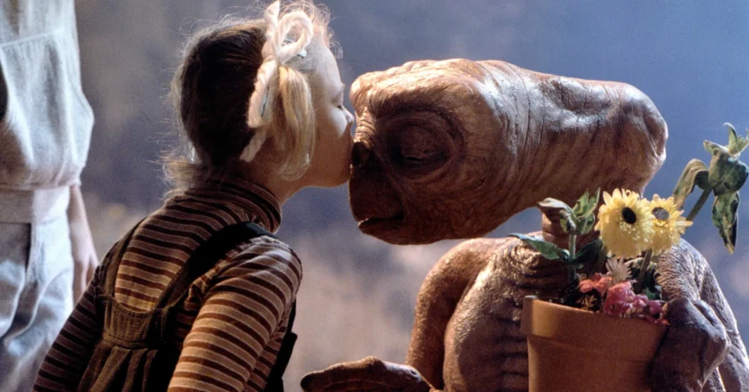 Filmes que deveriam ter sido sequências