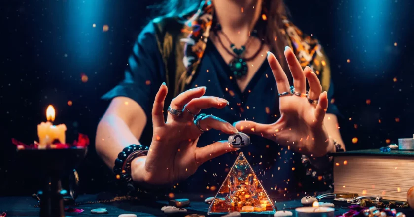 Fim de Mercúrio retrógrado traz desafios para quatro signos