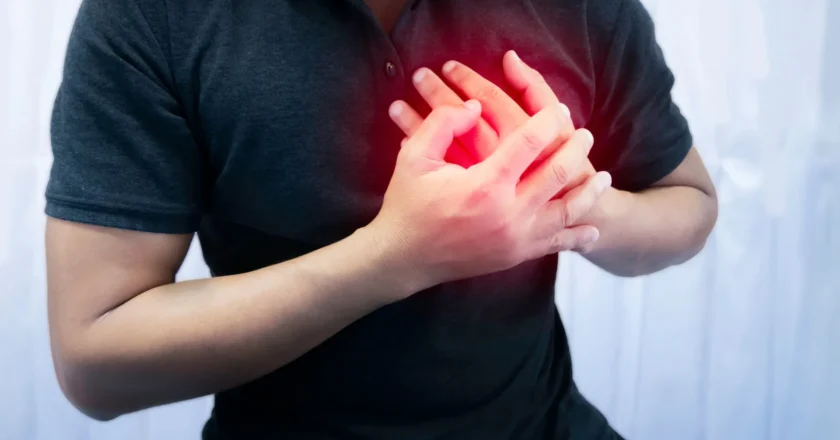 Potássio baixo: sinais preocupantes que muita gente ignora