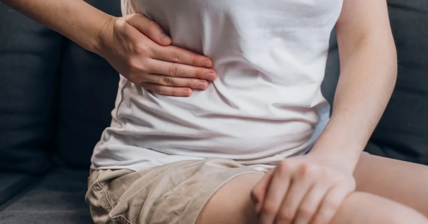 Emagrece mesmo? O que acontece no seu corpo durante um jejum de 24 horas