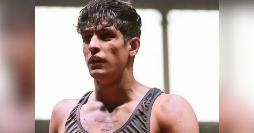 O que é 'moharebeh', motivo do Irã para executar atleta por enforcamento