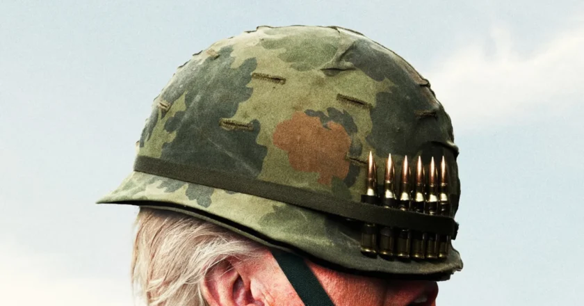 "Operação Fúria Cega". Capa do The Economist ironiza ação dos EUA no Irã