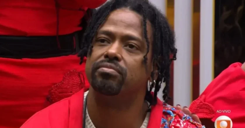 Leandro Boneco é emparedado pelo Triângulo de Risco