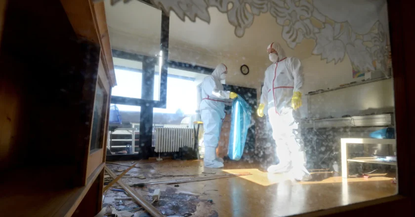 Os piores empregos do mundo: Será que você tem um deles?