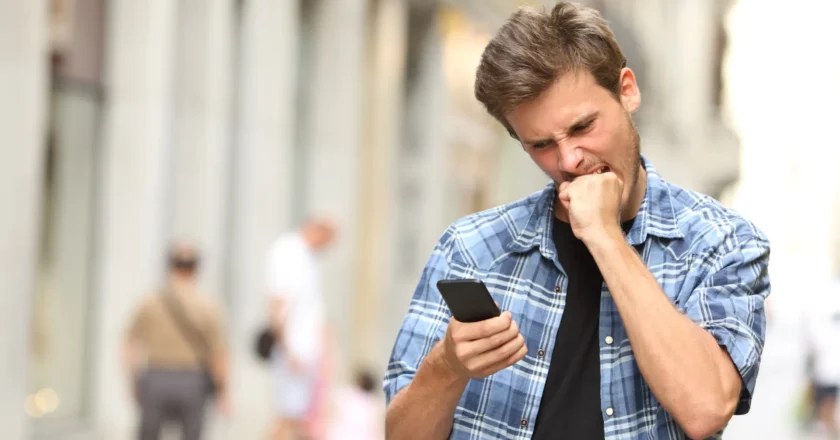 Semana difícil: 3 signos enfrentam tensão e decisões importantes