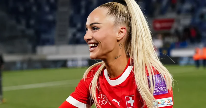 Lehmann critica rotina de treinos e falta de reconhecimento