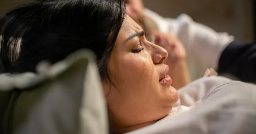 As dores mais insuportáveis do mundo! Você já passou por alguma delas?