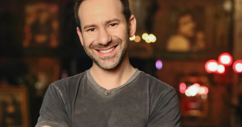 Dono da OnlyFans morre aos 43 anos após lutar contra câncer