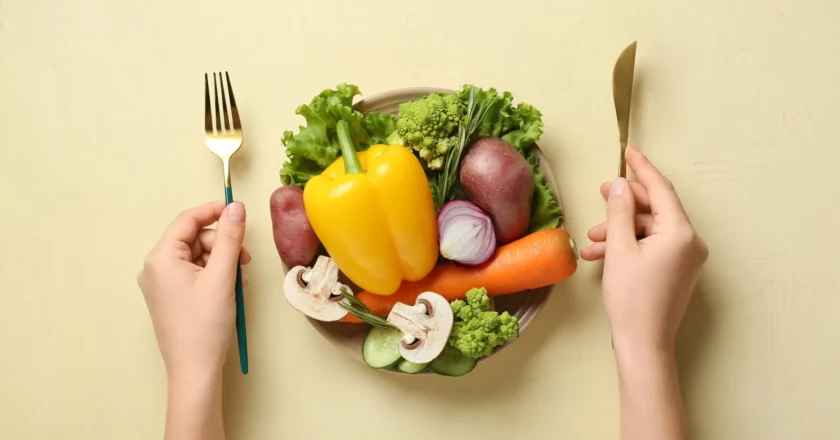 Dieta pode aumentar expectativa de vida em até 13 anos