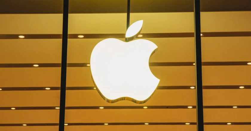 Apple divulga data do WWDC 2024 para desenvolvedores