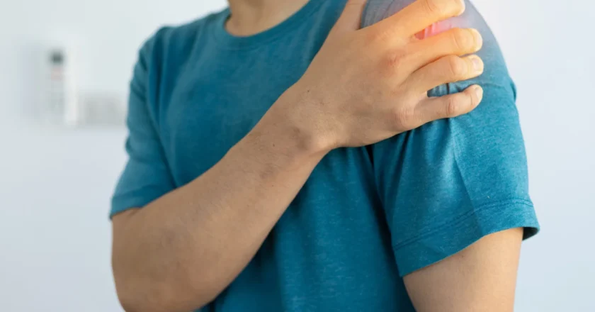 Câncer no fígado pode se manifestar com sintomas discretos
