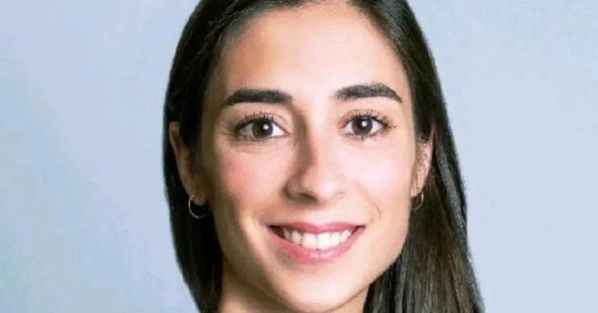 Pesquisadora é presa por suspeita de furto de material biológico