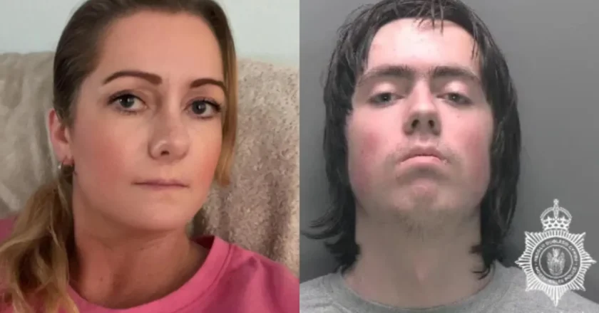 Adolescente comete assassinato em parque e se gabava online