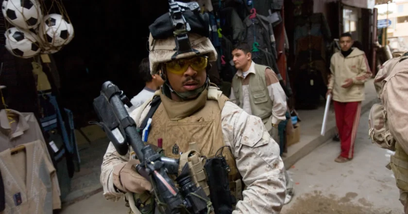 Irã amplia ofensiva e diz ter atingido alvos em Israel e no Golfo