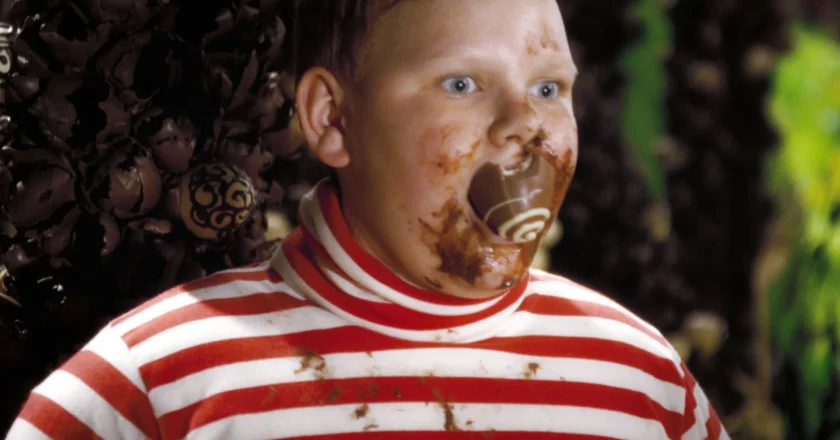 Chocolate impacta saúde de forma positiva e negativa