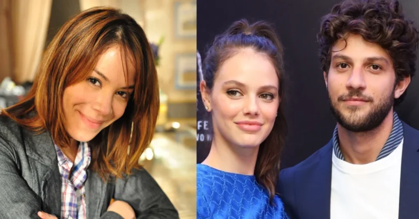 Famosos que vivem com epilepsia: quem são os brasileiros?