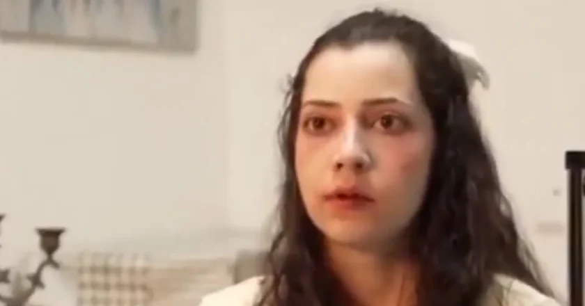 Espanhola de 25 anos obtém autorização para eutanásia após disputa judicial