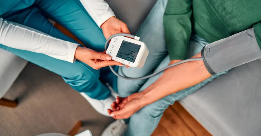 O tempero (quase mágico) que ajuda a regular a pressão arterial