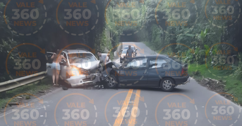 Mestre de obras é preso por embriaguez após acidente