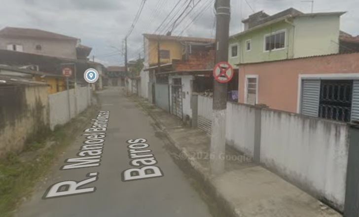 Baleados em adega de Caraguatatuba, três homens lutam pela vida