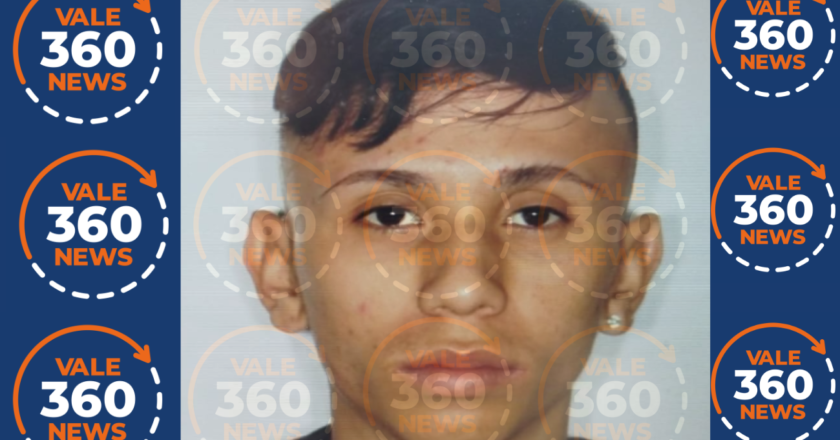 Ataque a tiros termina com vítimas e veículo alvejado em Caraguatatuba