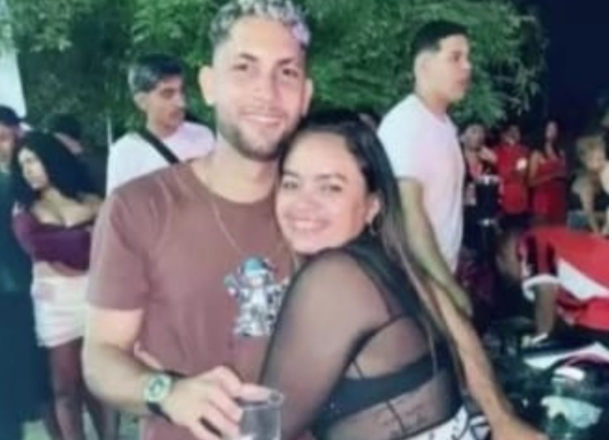 Casal morre em colisão frontal em São Sebastião