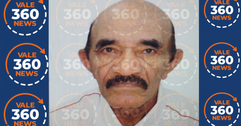 Ciclista elétrico morre após colisão com caminhão em Pinda