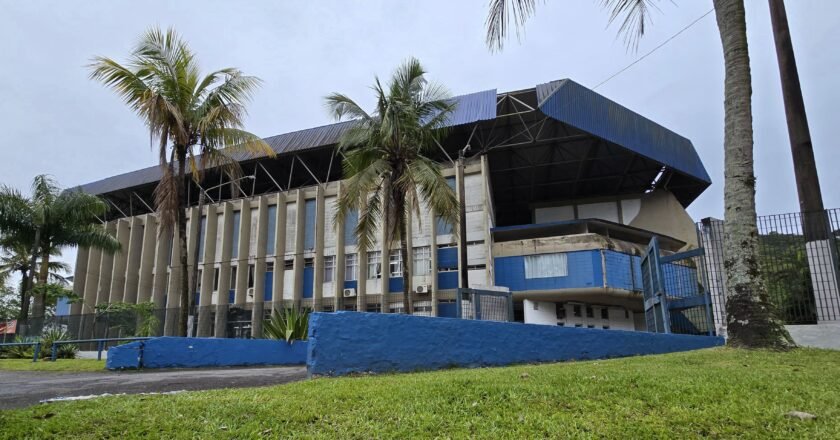Guarujá oferece aula gratuita de defesa pessoal feminina em sábado