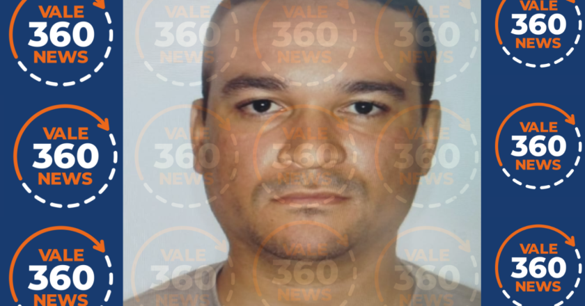 Pintor morre após choque em obra de limpeza de calha