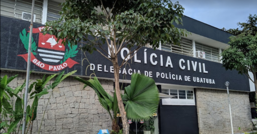 Mãe é investigada por abandono e agressão a filhas