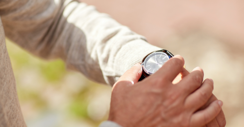 Governo federal confirma horário de verão em 2026