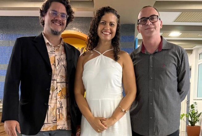 Circuito Sesc de Artes chega a São Sebastião em abril