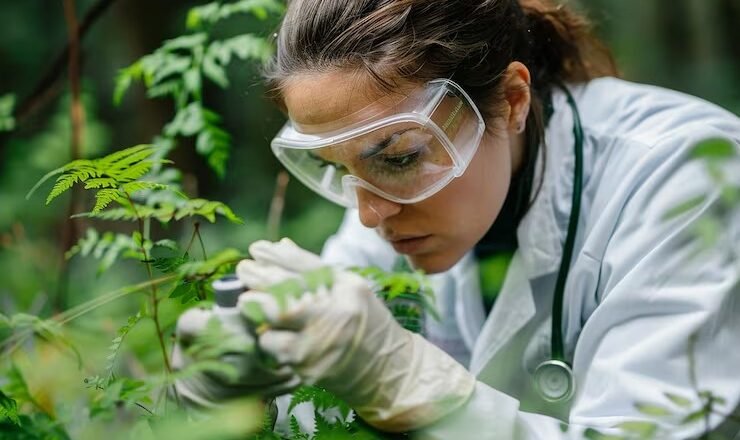 São Paulo abre concursos para gestão ambiental e hídrica