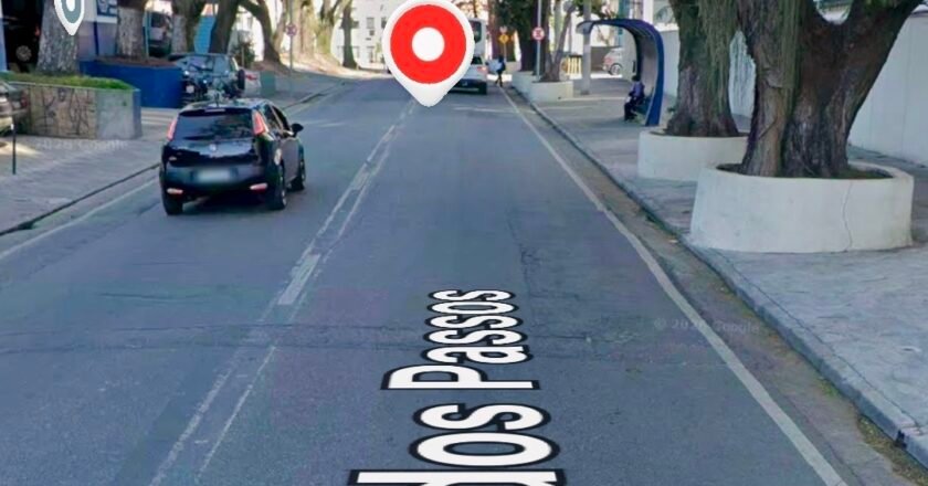 Morte em colisão de motos em Taubaté deixa vítimas