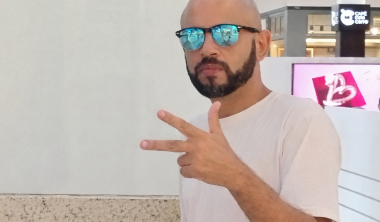 Identificado motociclista morto em acidente na Via Dutra em São José dos Campos