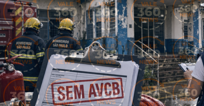Justiça obriga Prefeitura de Caçapava a regularizar prédios públicos