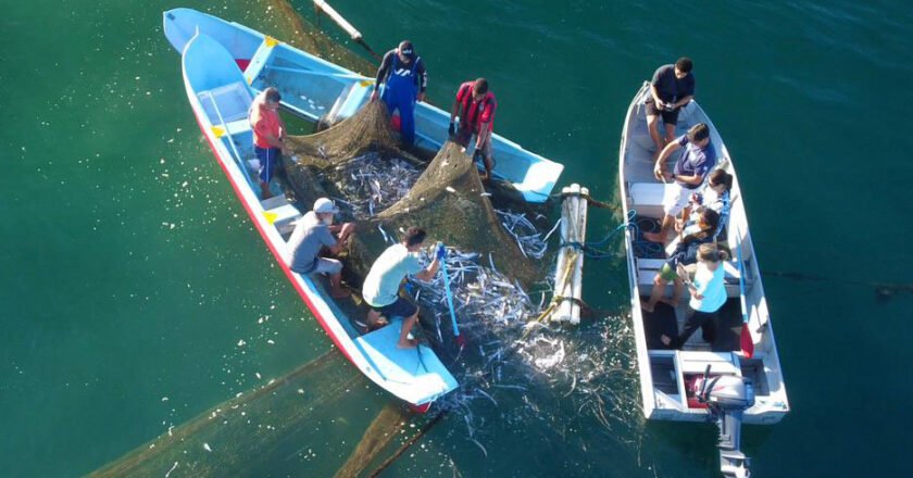 São Sebastião fomenta turismo comunitário sustentável
