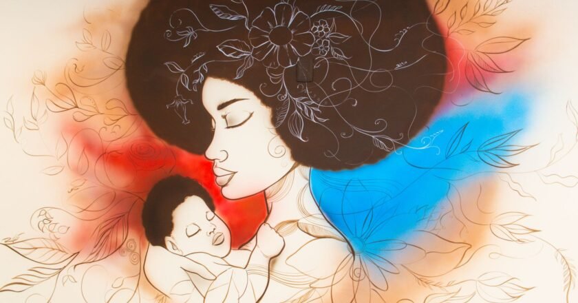 Semana em São Vicente reúne ações de saúde e autocuidado feminino