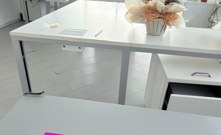 Mãe e filha são presas por golpes de apartamentos da CDHU