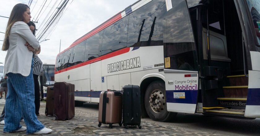 Sebrae promove live gratuita para setor de beleza em Bertioga