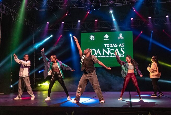 Fundass abre credenciamento de pareceristas para avaliaÃ§Ã£o de projetos culturais