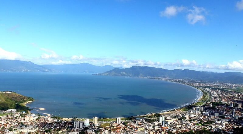 Aberto prazo de inscrições para representantes da sociedade civil no Conselho Municipal de Meio Ambiente de Caraguatatuba