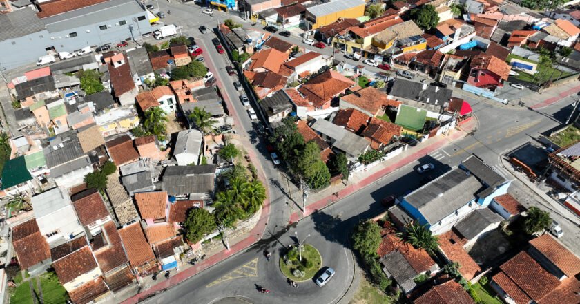 Prefeitura de Ilhabela prorroga IPTU 2026