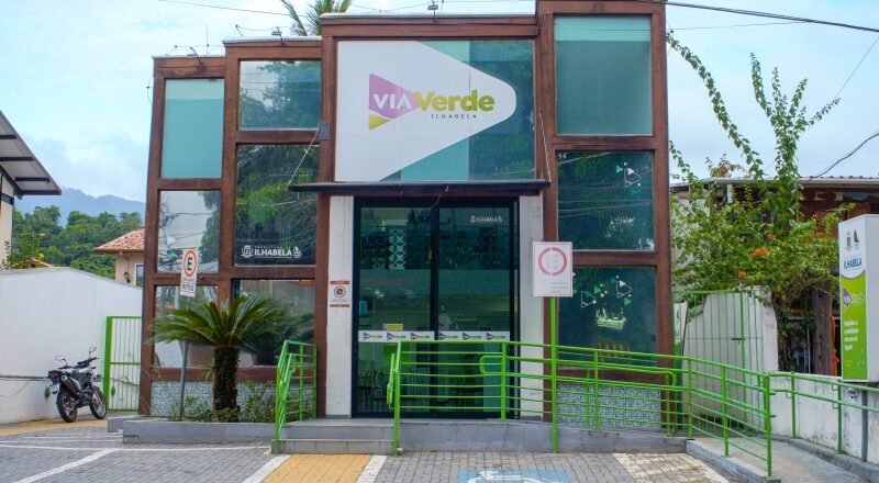 Procon de Ilhabela: direitos do consumidor e procedimentos