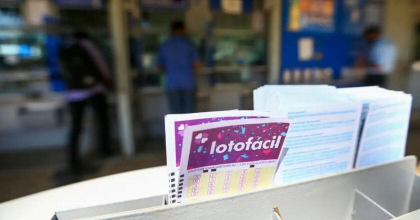 Lotofácil: Regras de Participação para Concurso 3649